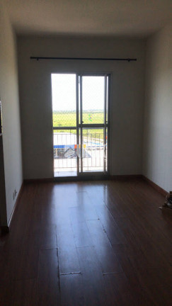 Imagem Apartamento com 2 Quartos para Alugar, 47 m² em Parque São Caetano - Campos Dos Goytacazes Imagem Apartamento com 2 Quartos para Alugar, 47 m² em Parque São Caetano - Campos Dos Goytacazes