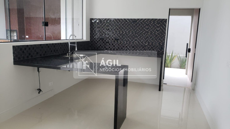 Imagem Casa com 3 Quartos à Venda, 503 m² em Condomínio Terras Do Vale - Caçapava Imagem Casa com 3 Quartos à Venda, 503 m² em Condomínio Terras Do Vale - Caçapava