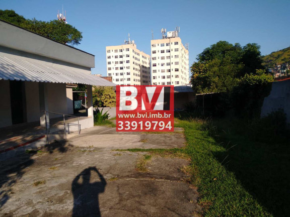 Imagem Casa com 4 Quartos à Venda, 200 m² em Vila Da Penha - Rio De Janeiro