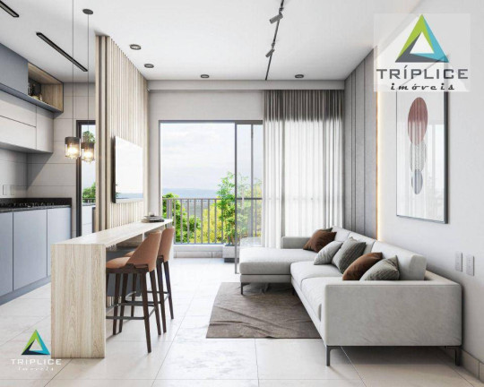 Imagem Apartamento com 2 Quartos à Venda, 142 m² em São Pedro - Juiz De Fora Imagem Apartamento com 2 Quartos à Venda, 142 m² em São Pedro - Juiz De Fora