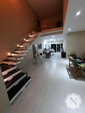 Imagem Sobrado com 4 Quartos à Venda, 250 m² em Santa Júlia - Itanhaém Imagem Sobrado com 4 Quartos à Venda, 250 m² em Santa Júlia - Itanhaém