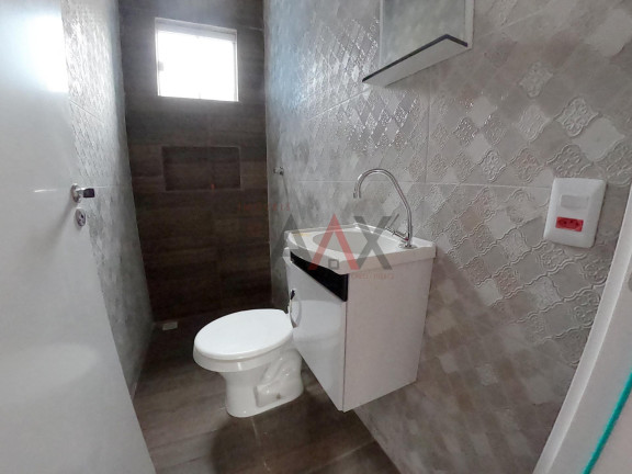 Imagem Casa com 1 Quarto à Venda, 73 m² em Boqueirão - Guarapuava Imagem Casa com 1 Quarto à Venda, 73 m² em Boqueirão - Guarapuava