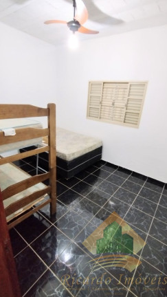 Imagem Casa com 2 Quartos à Venda, 65 m² em Ipiranguinha - Ubatuba