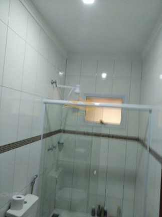 Imagem Casa com 2 Quartos à Venda, 360 m² em Jardim Esplanada Ii - Indaiatuba Imagem Casa com 2 Quartos à Venda, 360 m² em Jardim Esplanada Ii - Indaiatuba
