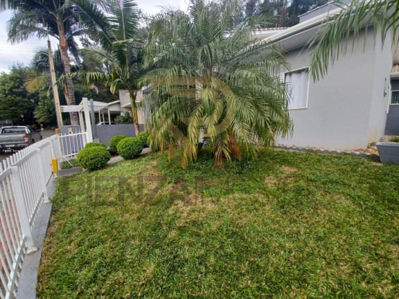 Imagem Casa com 2 Quartos à Venda, 511 m² em Centro - Concórdia Imagem Casa com 2 Quartos à Venda, 511 m² em Centro - Concórdia