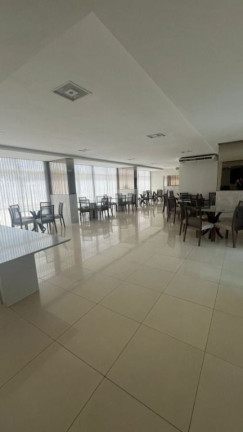 Imagem Apartamento com 3 Quartos à Venda, 80 m² em Altiplano - João Pessoa Imagem Apartamento com 3 Quartos à Venda, 80 m² em Altiplano - João Pessoa