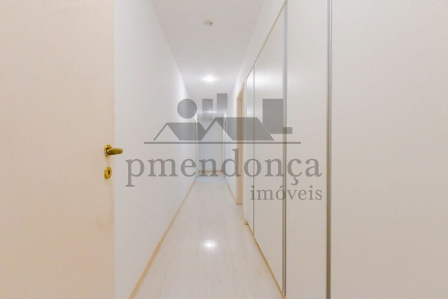 Imagem Apartamento com 3 Quartos à Venda, 250 m² em Higienópolis - São Paulo Imagem Apartamento com 3 Quartos à Venda, 250 m² em Higienópolis - São Paulo