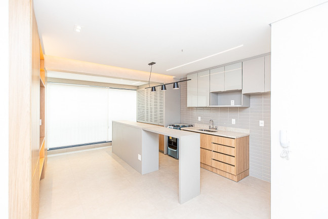 Imagem Apartamento com 2 Quartos à Venda, 65 m² em Bela Vista - São Paulo