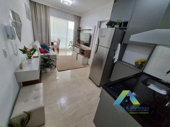 Imagem Apartamento com 1 Quarto à Venda, 35 m² em Mooca - São Paulo Imagem Apartamento com 1 Quarto à Venda, 35 m² em Mooca - São Paulo