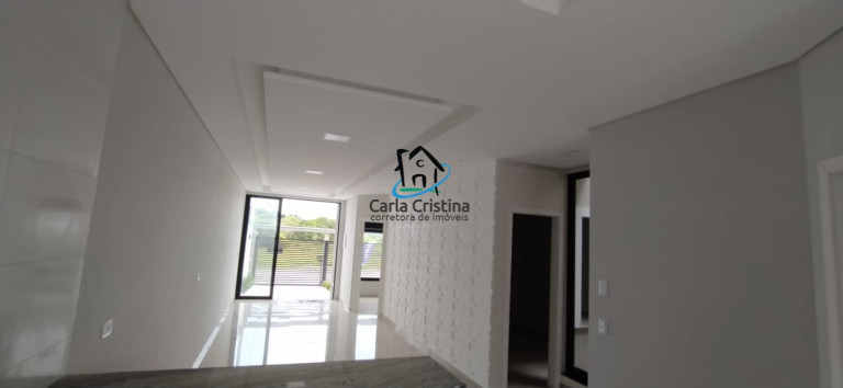 Imagem Casa com 3 Quartos à Venda, em Porto Fino - Pontal Do Paraná Imagem Casa com 3 Quartos à Venda, em Porto Fino - Pontal Do Paraná