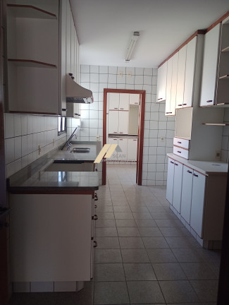 Imagem Imóvel com 3 Quartos à Venda, 157 m² em Cambuí - Campinas Imagem Imóvel com 3 Quartos à Venda, 157 m² em Cambuí - Campinas
