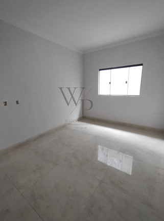 Imagem Casa com 2 Quartos à Venda, 102 m² em Retiro Do Bosque - Aparecida De Goiânia Imagem Casa com 2 Quartos à Venda, 102 m² em Retiro Do Bosque - Aparecida De Goiânia