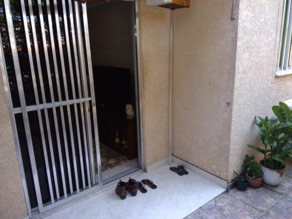 Imagem Imóvel com 2 Quartos à Venda, 55 m² em Campo Grande - Rio De Janeiro Imagem Imóvel com 2 Quartos à Venda, 55 m² em Campo Grande - Rio De Janeiro