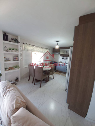 Imagem Casa com 4 Quartos à Venda, 120 m² em Balneário São Pedro - São Pedro Da Aldeia