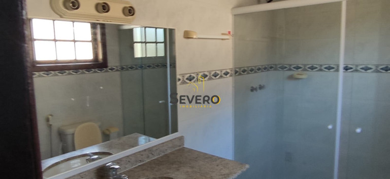 Imagem Casa de Condomínio com 6 Quartos à Venda, 360 m² em Sape - Niterói Imagem Casa de Condomínio com 6 Quartos à Venda, 360 m² em Sape - Niterói