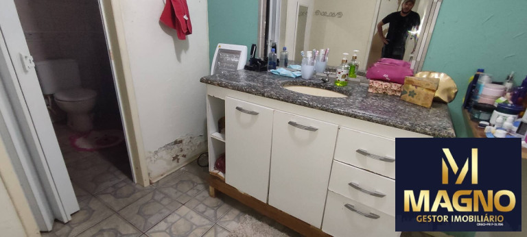 Imagem Casa com 3 Quartos à Venda, 281 m² em Guarujá - Cascavel