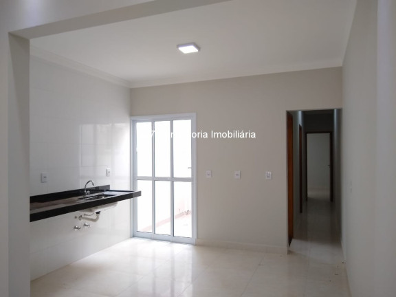 Imagem Casa com 2 Quartos à Venda,  em Parque Residencial Sabiás - Indaiatuba
