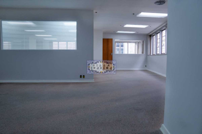 Imagem Sala Comercial para Alugar, 311 m² em Centro - Rio De Janeiro Imagem Sala Comercial para Alugar, 311 m² em Centro - Rio De Janeiro