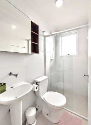 Imagem Apartamento com 2 Quartos à Venda, 63 m² em Perequê Açu - Ubatuba Imagem Apartamento com 2 Quartos à Venda, 63 m² em Perequê Açu - Ubatuba