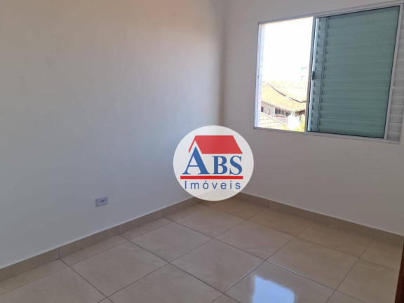 Imagem Casa com 2 Quartos à Venda, 52 m² em Maracanã - Praia Grande Imagem Casa com 2 Quartos à Venda, 52 m² em Maracanã - Praia Grande