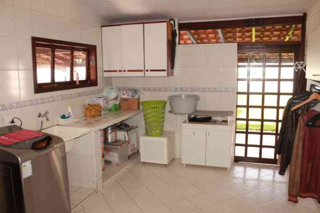 Imagem Casa com 3 Quartos à Venda, 220 m² em Eco Park - Mogi Das Cruzes Imagem Casa com 3 Quartos à Venda, 220 m² em Eco Park - Mogi Das Cruzes