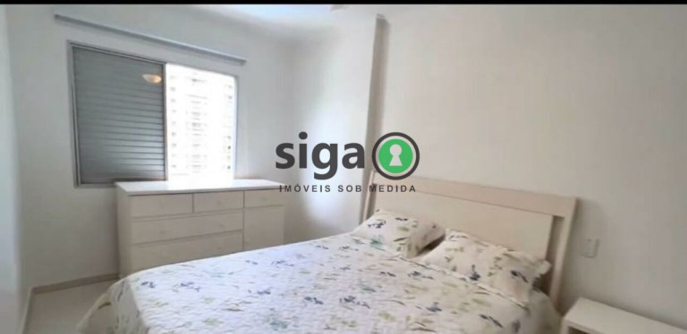 Imagem Apartamento com 2 Quartos para Alugar, 67 m² em Vila Nova Conceição - São Paulo Imagem Apartamento com 2 Quartos para Alugar, 67 m² em Vila Nova Conceição - São Paulo