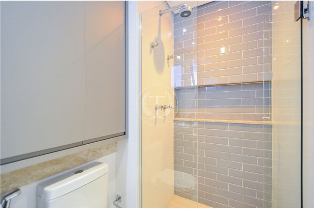 Imagem Apartamento com 2 Quartos à Venda, 74 m² em Vila Mariana - São Paulo Imagem Apartamento com 2 Quartos à Venda, 74 m² em Vila Mariana - São Paulo