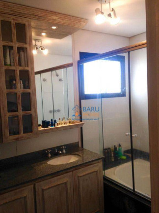 Imagem Apartamento com 3 Quartos à Venda ou Locação, 160 m² em Perdizes - São Paulo Imagem Apartamento com 3 Quartos à Venda ou Locação, 160 m² em Perdizes - São Paulo