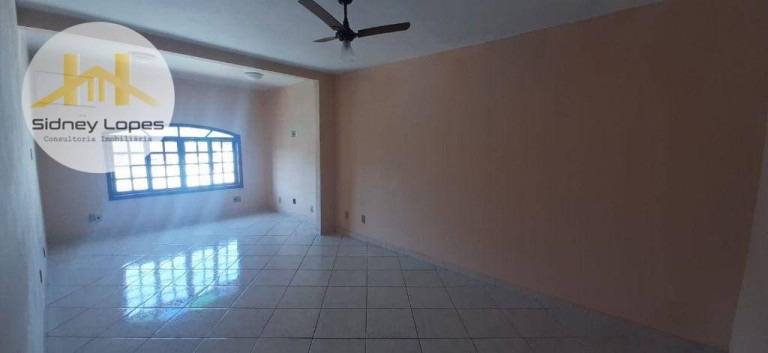 Imagem Casa com 5 Quartos à Venda, 460 m² em Freguesia De Jacarepaguá - Rio De Janeiro