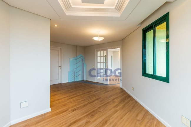 Imagem Apartamento com 3 Quartos à Venda, 149 m² em Centro - Curitiba Imagem Apartamento com 3 Quartos à Venda, 149 m² em Centro - Curitiba