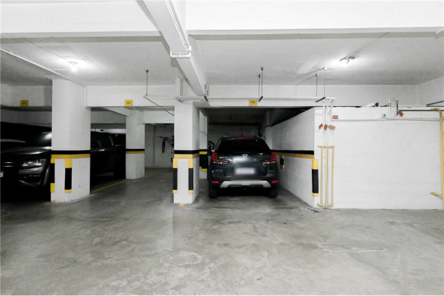 Imagem Apartamento com 4 Quartos à Venda, 297 m² em água Verde - Curitiba Imagem Apartamento com 4 Quartos à Venda, 297 m² em água Verde - Curitiba