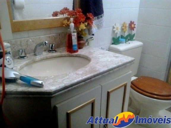 Imagem Imóvel com 1 Quarto à Venda, 77 m² em Taumaturgo - Teresópolis Imagem Imóvel com 1 Quarto à Venda, 77 m² em Taumaturgo - Teresópolis