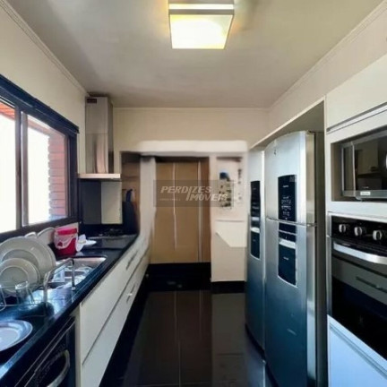 Imagem Apartamento com 4 Quartos à Venda, 210 m² em Sumaré - São Paulo Imagem Apartamento com 4 Quartos à Venda, 210 m² em Sumaré - São Paulo