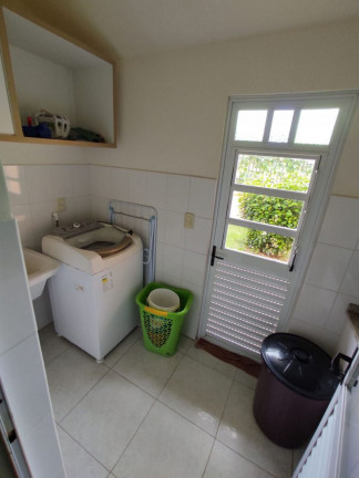 Imagem Casa de Condomínio com 4 Quartos à Venda, 150 m² em Praia De Palmas - Governador Celso Ramos Imagem Casa de Condomínio com 4 Quartos à Venda, 150 m² em Praia De Palmas - Governador Celso Ramos