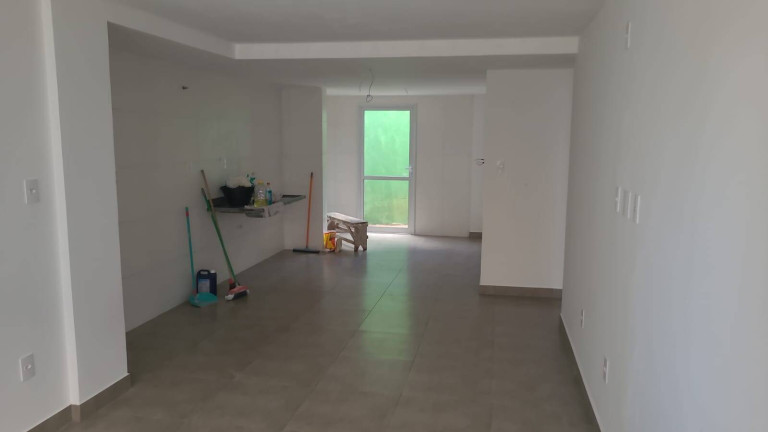 Imagem Apartamento com 2 Quartos à Venda, 71 m² em Buraquinho - Lauro De Freitas