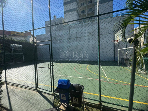 Imagem Apartamento com 2 Quartos à Venda, 82 m² em Fazenda - Itajaí Imagem Apartamento com 2 Quartos à Venda, 82 m² em Fazenda - Itajaí