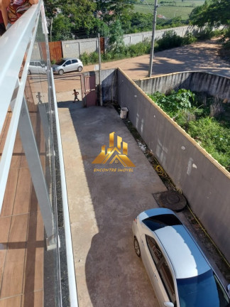 Imagem Apartamento com 2 Quartos para Alugar, 70 m² em Nova Cidade - Rio Das Ostras Imagem Apartamento com 2 Quartos para Alugar, 70 m² em Nova Cidade - Rio Das Ostras