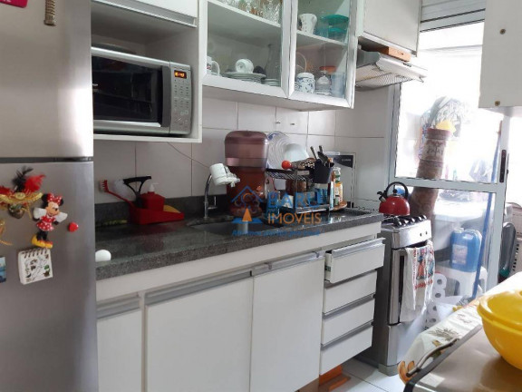 Imagem Apartamento com 2 Quartos à Venda, 56 m² em Bela Vista - São Paulo Imagem Apartamento com 2 Quartos à Venda, 56 m² em Bela Vista - São Paulo