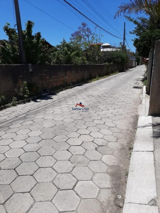 Imagem Casa com 2 Quartos à Venda, 150 m² em São João Do Rio Vermelho - Florianópolis Imagem Casa com 2 Quartos à Venda, 150 m² em São João Do Rio Vermelho - Florianópolis