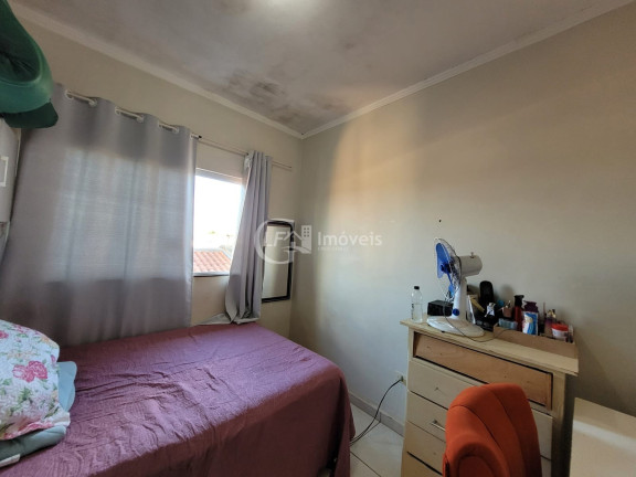Imagem Casa com 3 Quartos à Venda, 100 m² em Nova Lima - Campo Grande Imagem Casa com 3 Quartos à Venda, 100 m² em Nova Lima - Campo Grande