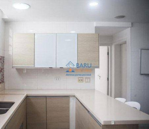Imagem Apartamento com 4 Quartos à Venda, 344 m² em Higienópolis - São Paulo Imagem Apartamento com 4 Quartos à Venda, 344 m² em Higienópolis - São Paulo