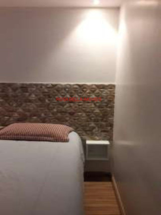 Imagem Apartamento com 2 Quartos à Venda, 48 m² em Nova Cidade Jardim - Jundiaí Imagem Apartamento com 2 Quartos à Venda, 48 m² em Nova Cidade Jardim - Jundiaí