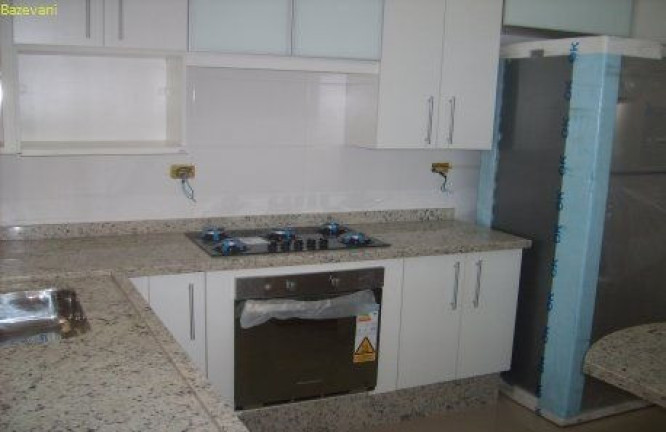 Imagem Imóvel com 3 Quartos à Venda, 70 m² em Vila Ré - São Paulo Imagem Imóvel com 3 Quartos à Venda, 70 m² em Vila Ré - São Paulo