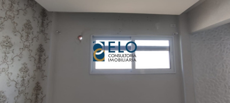 Imagem Cobertura com 3 Quartos à Venda, 219 m² em Vila Valença - São Vicente Imagem Cobertura com 3 Quartos à Venda, 219 m² em Vila Valença - São Vicente