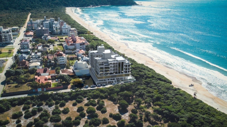 Imagem Cobertura com 3 Quartos à Venda,  em Praia Grande - Governador Celso Ramos