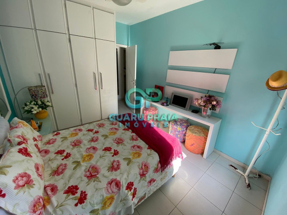 Imagem Apartamento com 2 Quartos para Alugar, 70 m² em Enseada - Guarujá Imagem Apartamento com 2 Quartos para Alugar, 70 m² em Enseada - Guarujá