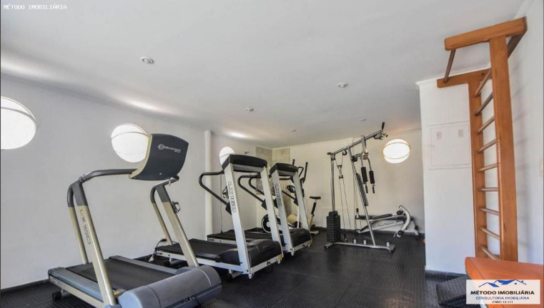 Imagem Apartamento com 3 Quartos à Venda, 98 m² em Campo Belo - São Paulo Imagem Apartamento com 3 Quartos à Venda, 98 m² em Campo Belo - São Paulo