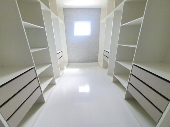 Imagem Casa com 5 Quartos à Venda, 480 m² em Porto Das Dunas - Fortaleza Imagem Casa com 5 Quartos à Venda, 480 m² em Porto Das Dunas - Fortaleza
