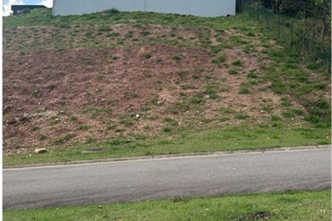 Imagem Terreno à Venda, 500 m² em Horto Florestal - Jundiaí Imagem Terreno à Venda, 500 m² em Horto Florestal - Jundiaí