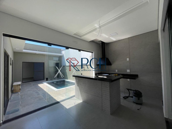 Imagem Casa com 3 Quartos à Venda, 170 m² em Aparecidinha - Sorocaba Imagem Casa com 3 Quartos à Venda, 170 m² em Aparecidinha - Sorocaba